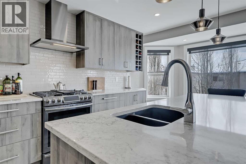 42 Tuscarora Way Nw, Calgary, Alberta  T3L 2G9 - Photo 8 - A2298489