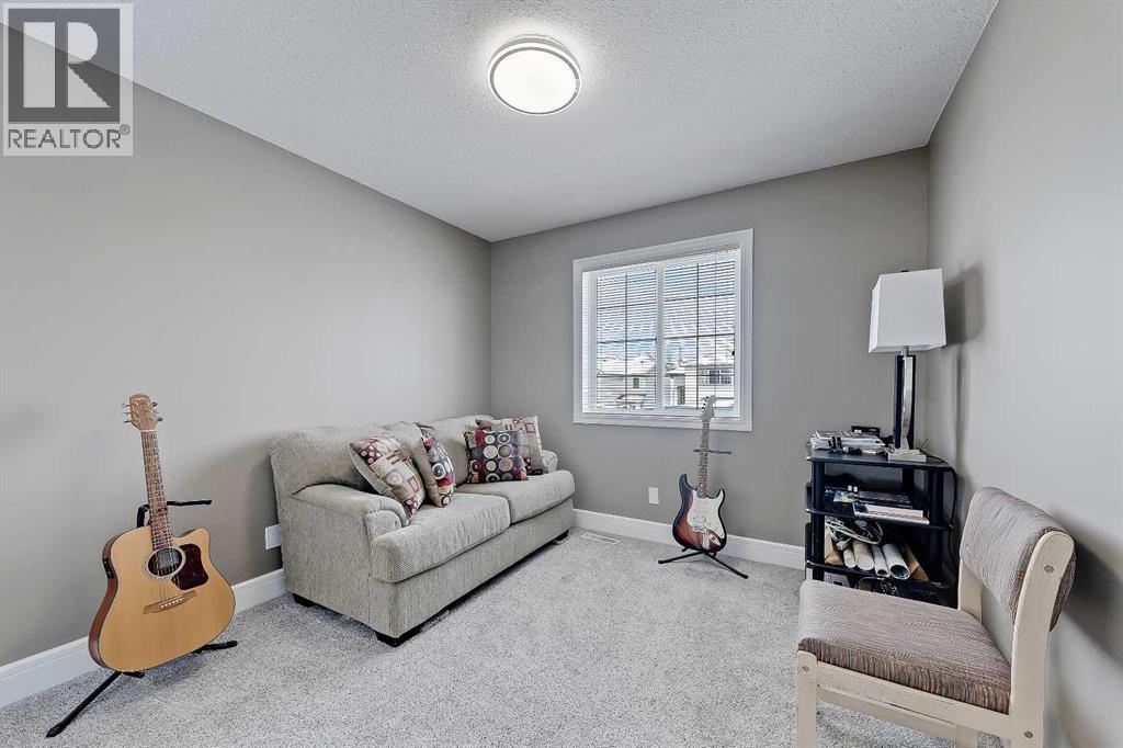 42 Tuscarora Way Nw, Calgary, Alberta  T3L 2G9 - Photo 31 - A2298489