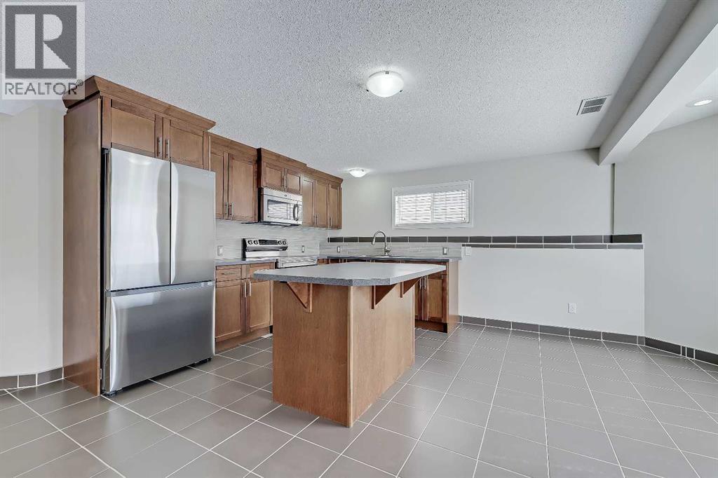 42 Tuscarora Way Nw, Calgary, Alberta  T3L 2G9 - Photo 37 - A2298489