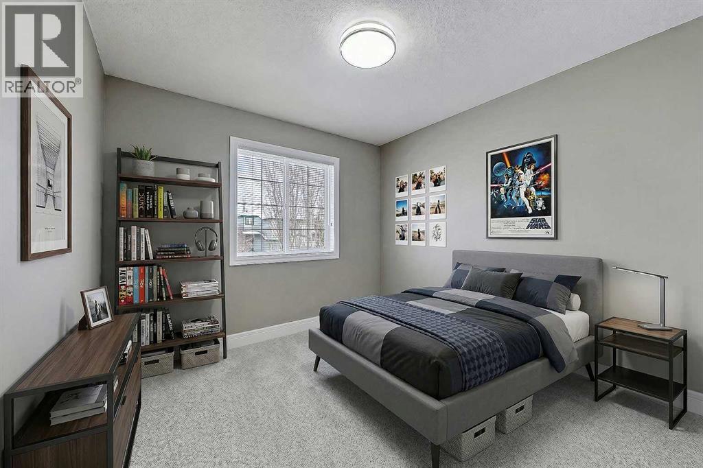 42 Tuscarora Way Nw, Calgary, Alberta  T3L 2G9 - Photo 27 - A2298489