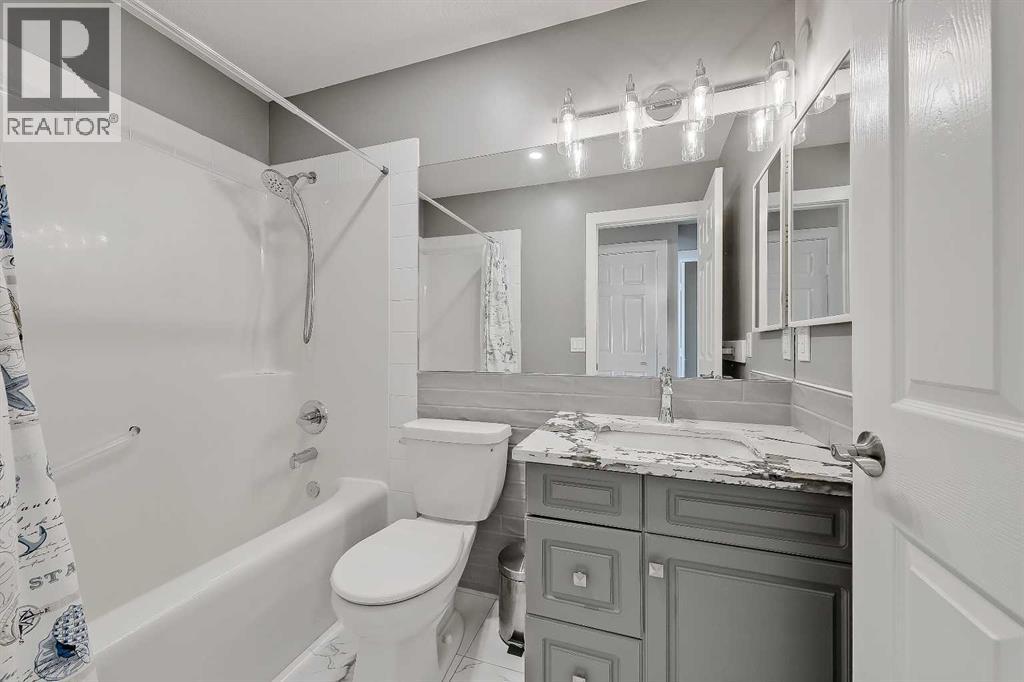 42 Tuscarora Way Nw, Calgary, Alberta  T3L 2G9 - Photo 33 - A2298489