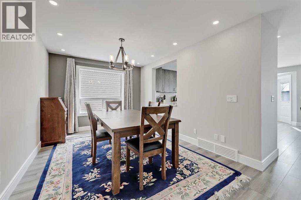 42 Tuscarora Way Nw, Calgary, Alberta  T3L 2G9 - Photo 14 - A2298489