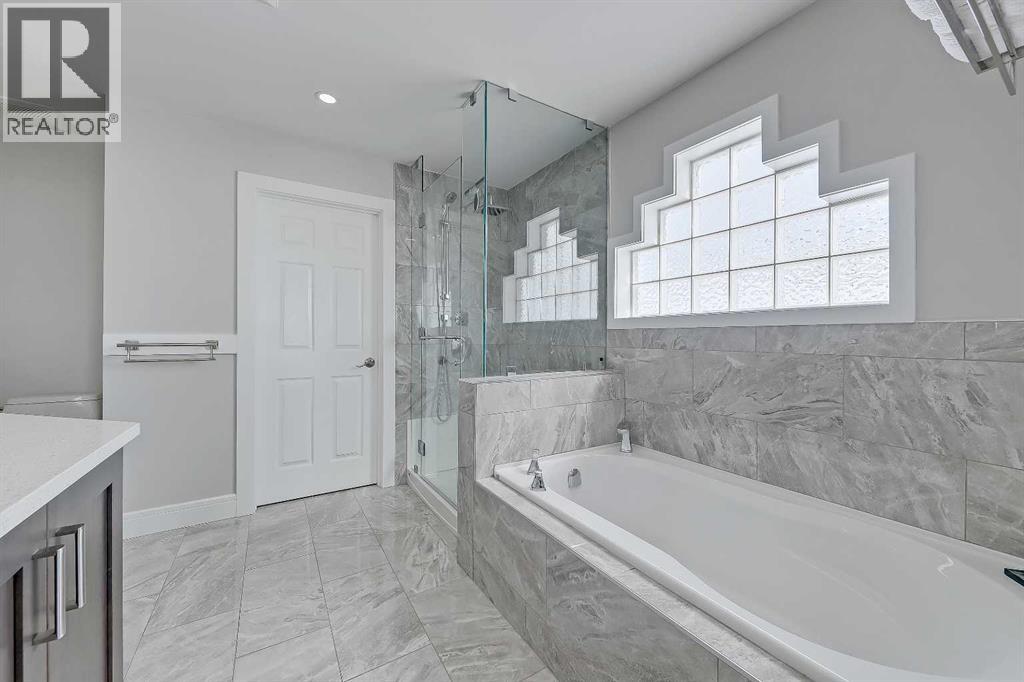 42 Tuscarora Way Nw, Calgary, Alberta  T3L 2G9 - Photo 24 - A2298489