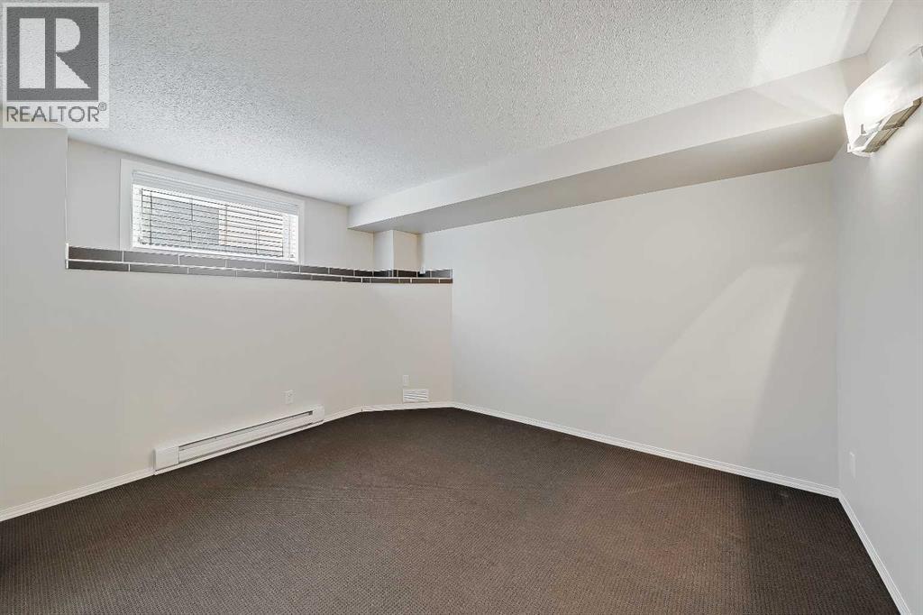 42 Tuscarora Way Nw, Calgary, Alberta  T3L 2G9 - Photo 40 - A2298489