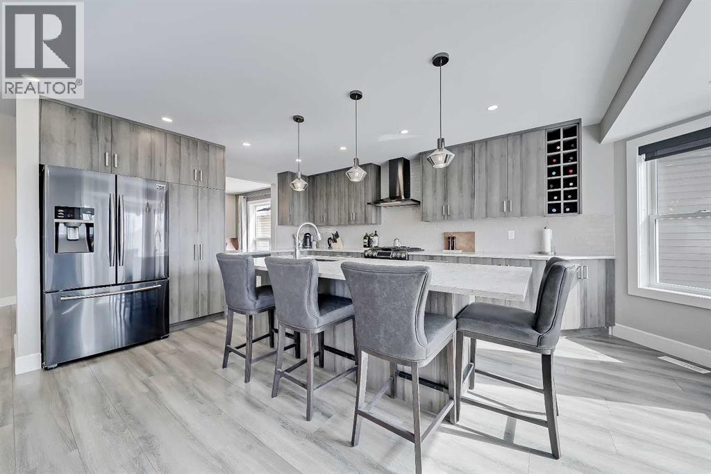 42 Tuscarora Way Nw, Calgary, Alberta  T3L 2G9 - Photo 6 - A2298489