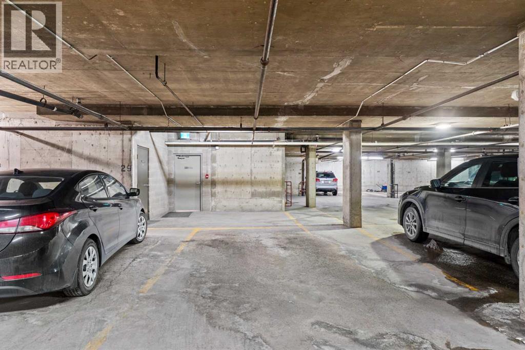 201, 3719c 49 Street NW, Calgary, Alberta  T3A 2E3 - Photo 28 - A2298638