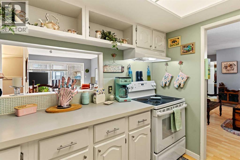 201, 3719c 49 Street NW, Calgary, Alberta  T3A 2E3 - Photo 16 - A2298638