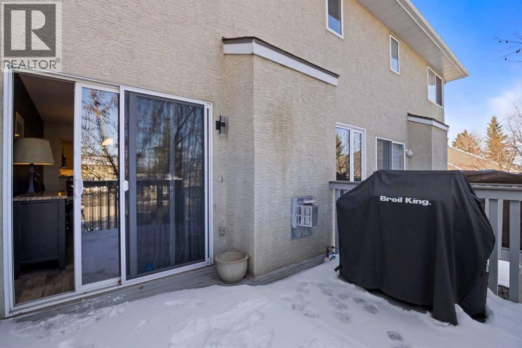 85 Cedarview Mews SW, Calgary, Alberta  T2W 6H8 - Photo 32 - A2298844
