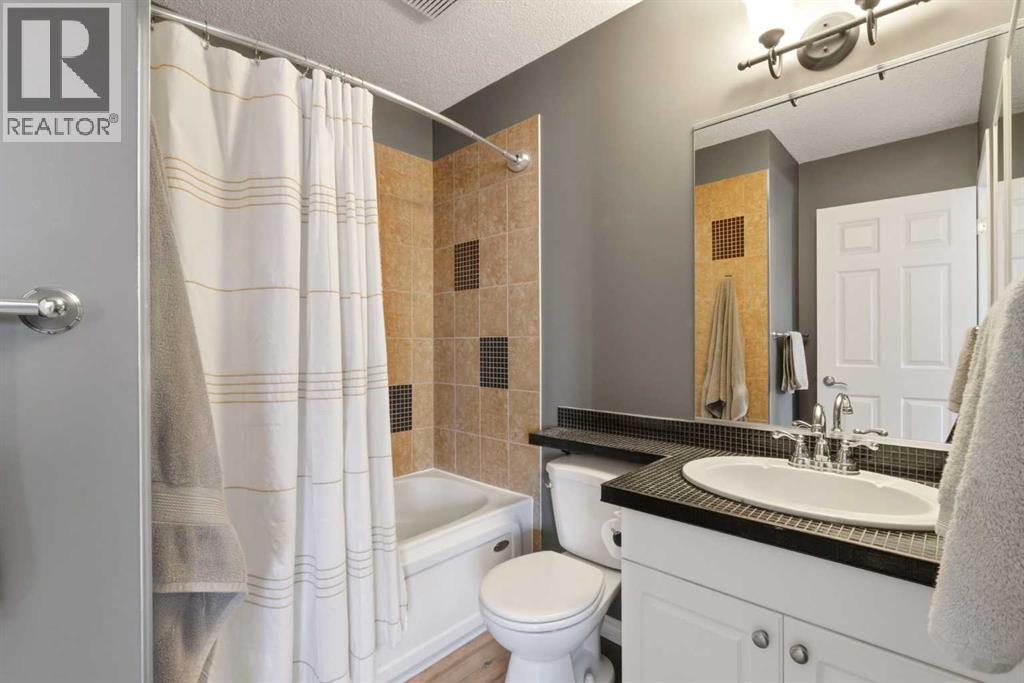 85 Cedarview Mews SW, Calgary, Alberta  T2W 6H8 - Photo 20 - A2298844