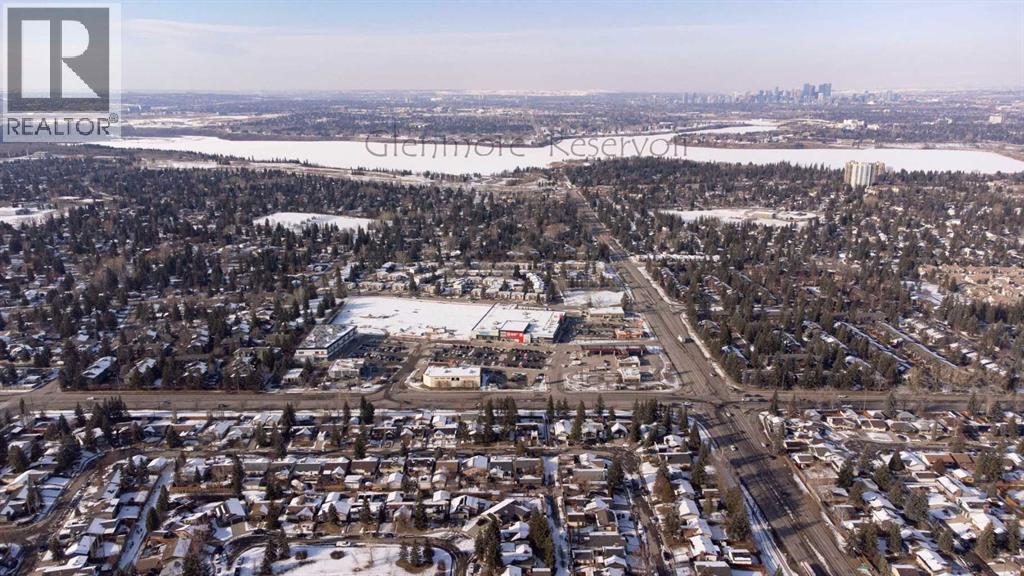 85 Cedarview Mews SW, Calgary, Alberta  T2W 6H8 - Photo 36 - A2298844