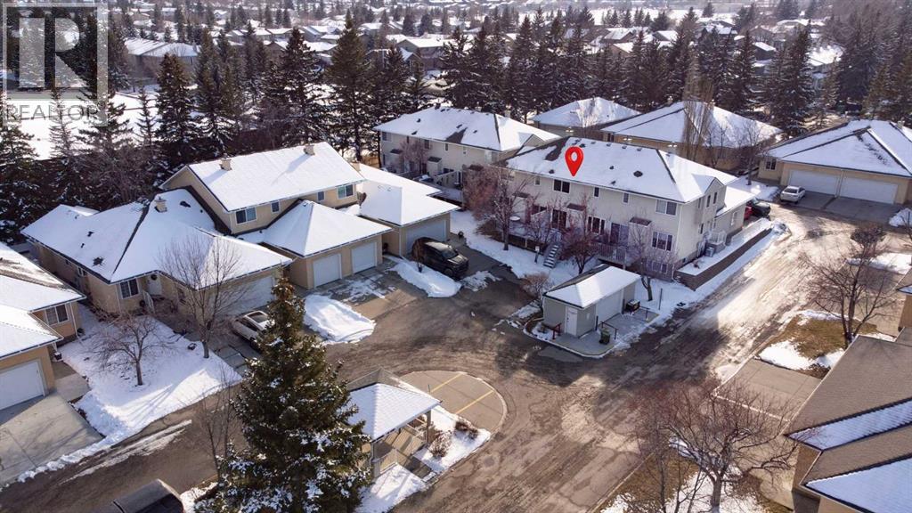 85 Cedarview Mews SW, Calgary, Alberta  T2W 6H8 - Photo 34 - A2298844