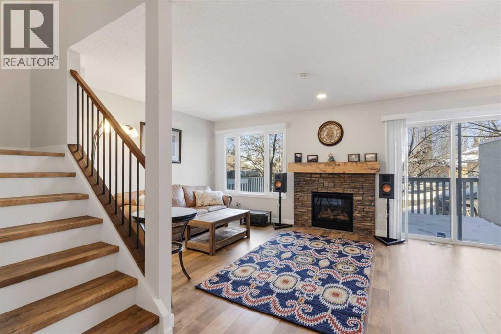 85 Cedarview Mews SW, Calgary, Alberta  T2W 6H8 - Photo 17 - A2298844