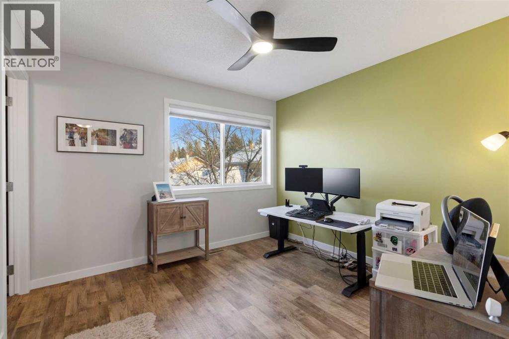 85 Cedarview Mews SW, Calgary, Alberta  T2W 6H8 - Photo 21 - A2298844