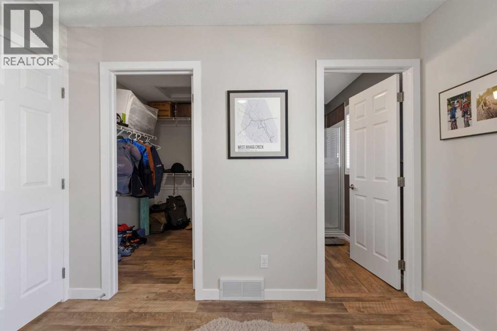 85 Cedarview Mews SW, Calgary, Alberta  T2W 6H8 - Photo 22 - A2298844