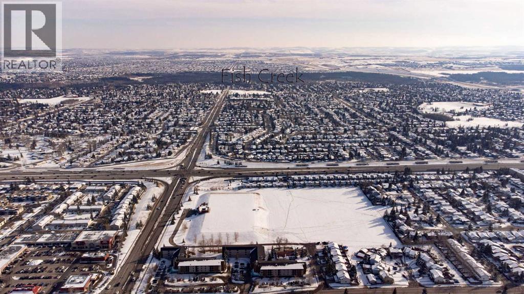 85 Cedarview Mews SW, Calgary, Alberta  T2W 6H8 - Photo 37 - A2298844