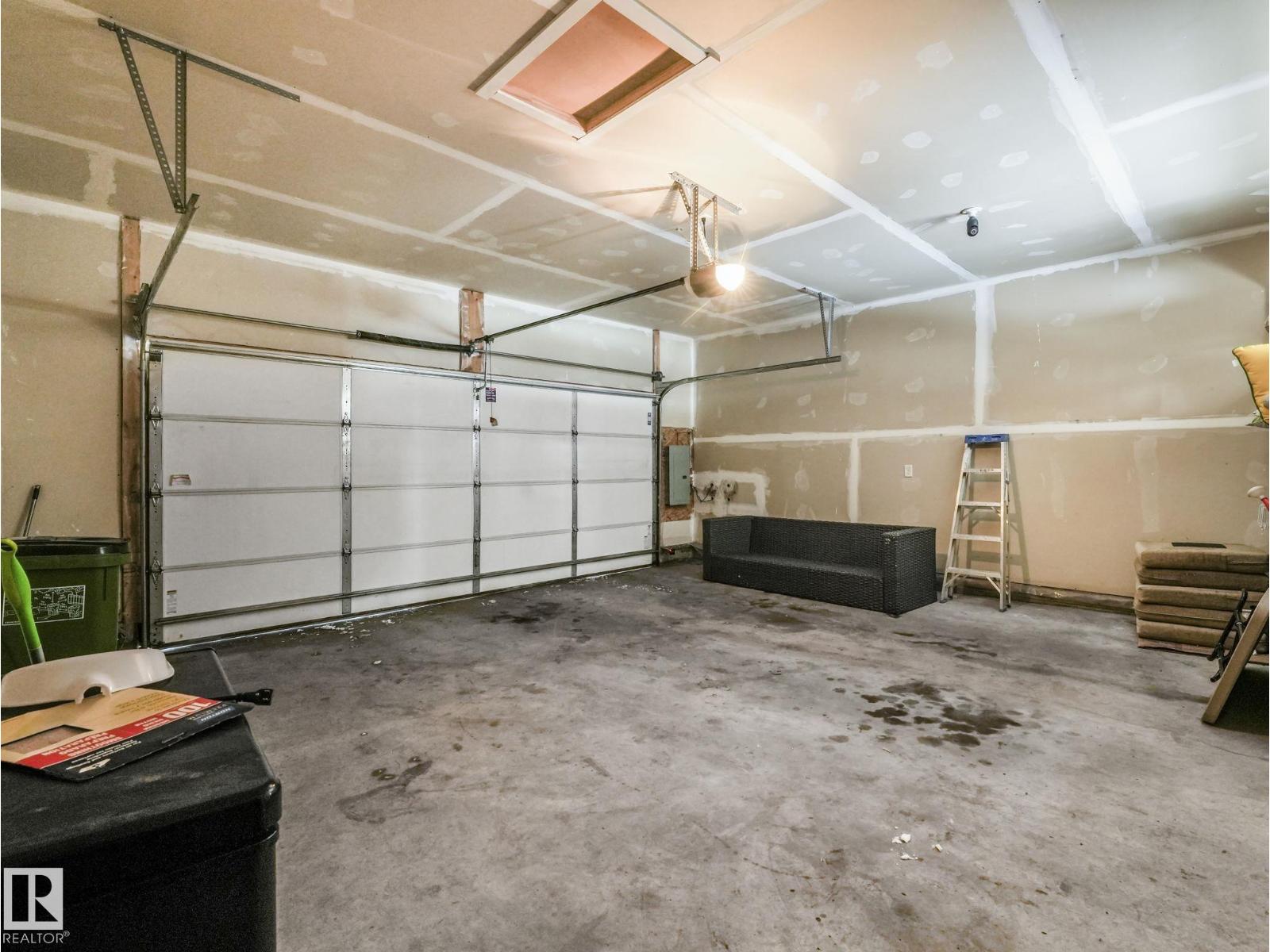 8318 79 Av Nw, Edmonton, Alberta  T6C 0R3 - Photo 44 - E4480658