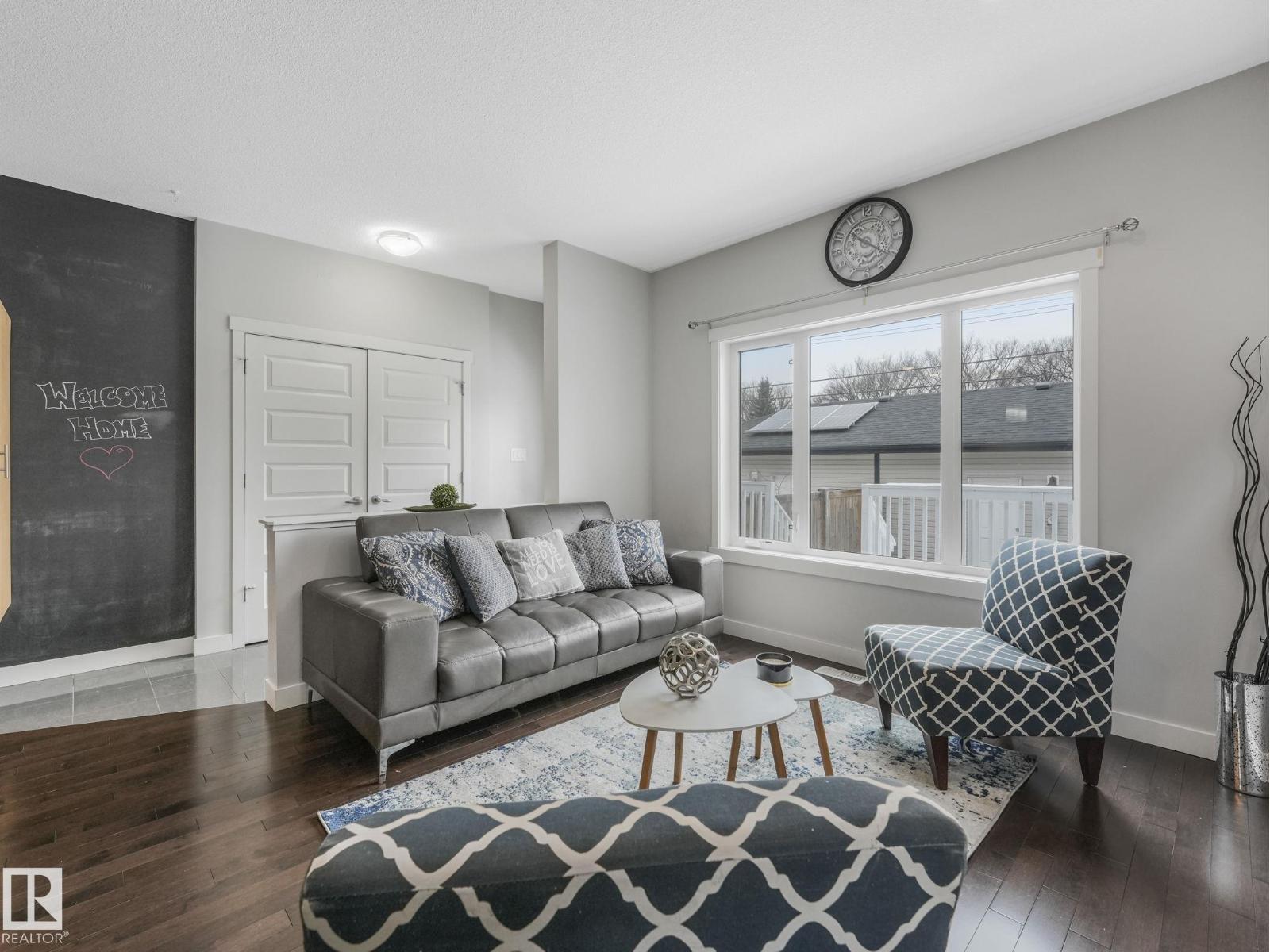 8318 79 Av Nw, Edmonton, Alberta  T6C 0R3 - Photo 11 - E4480658