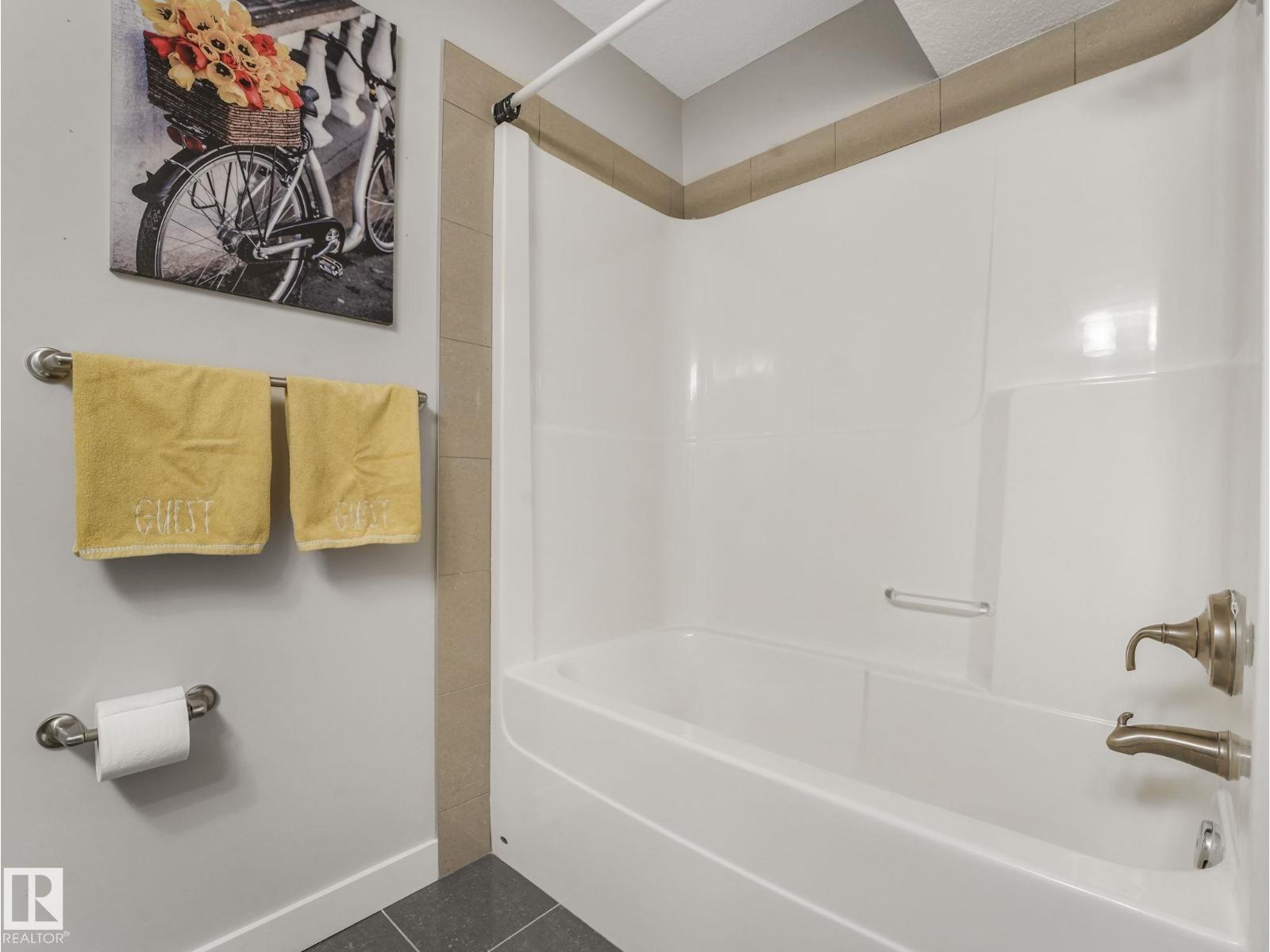 8318 79 Av Nw, Edmonton, Alberta  T6C 0R3 - Photo 38 - E4480658