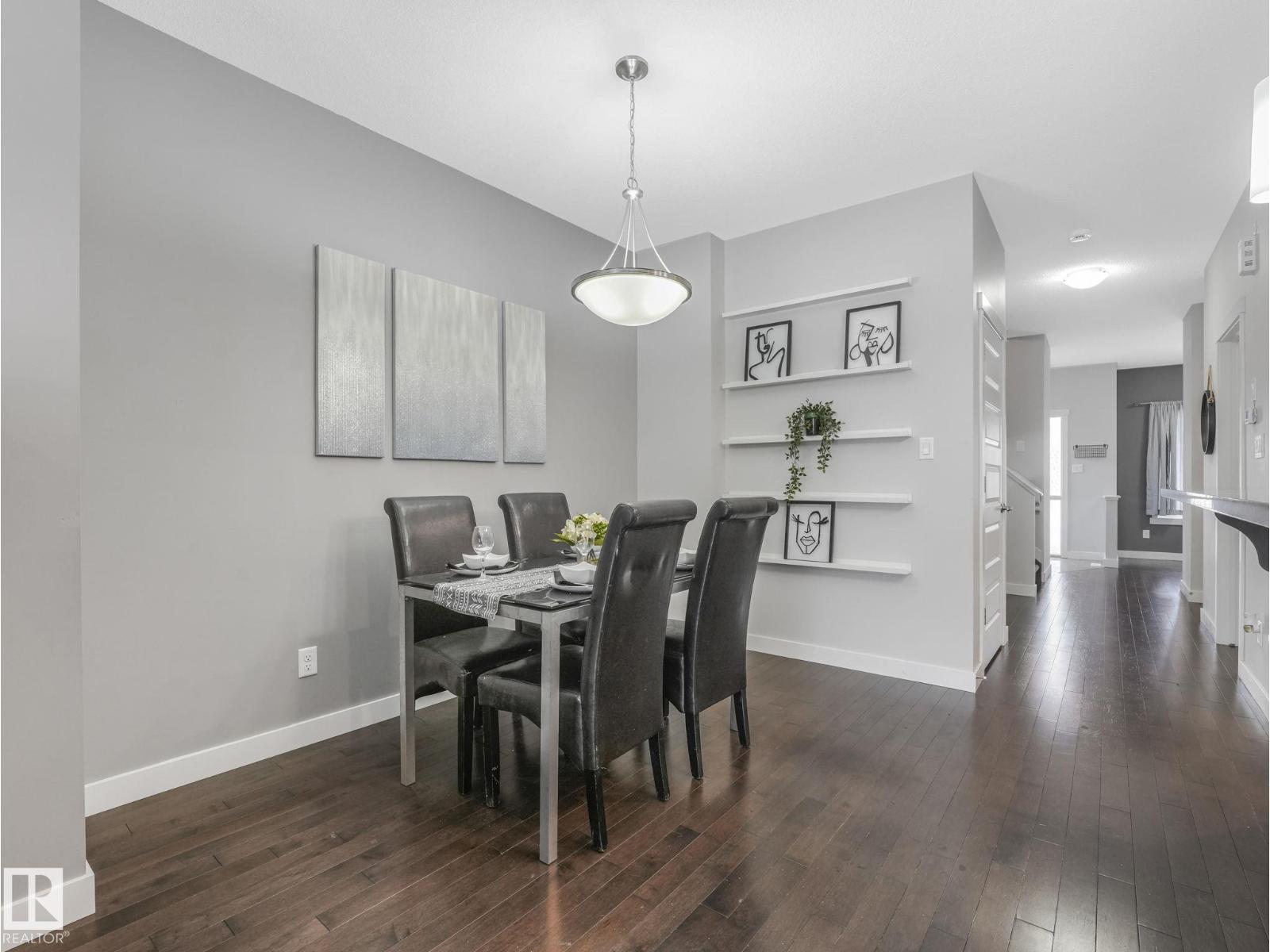 8318 79 Av Nw, Edmonton, Alberta  T6C 0R3 - Photo 15 - E4480658