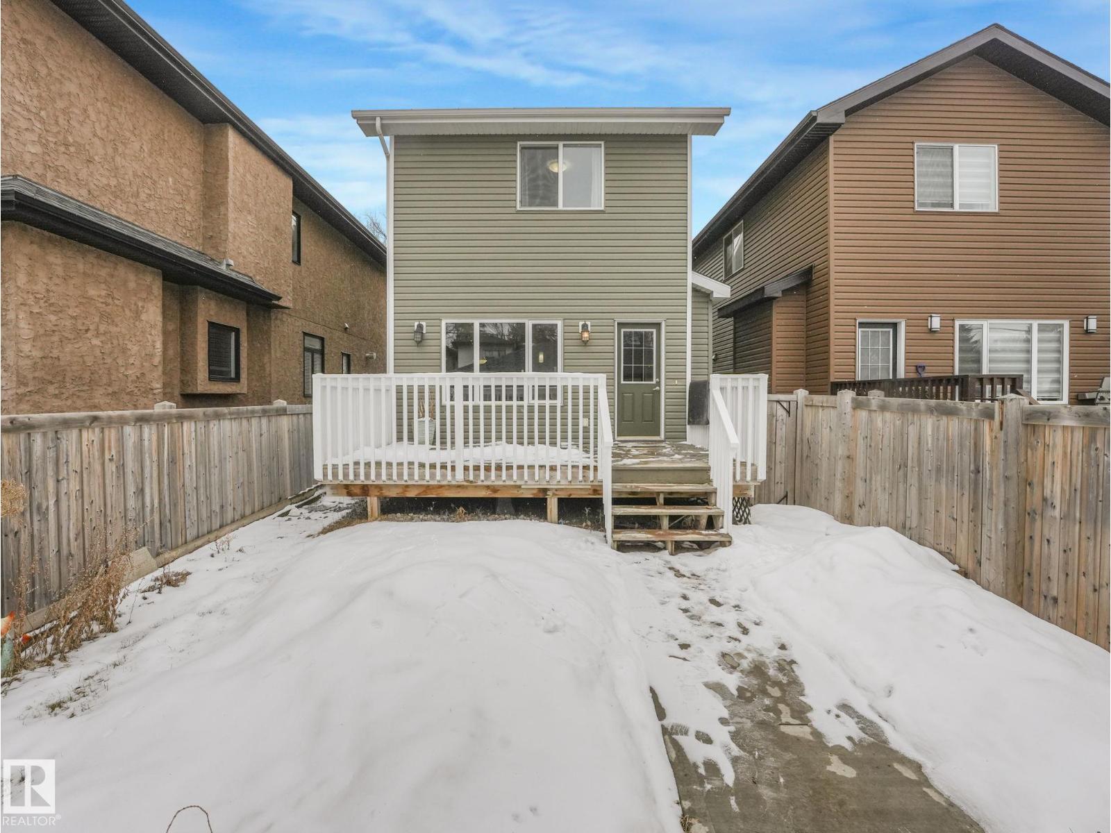 8318 79 Av Nw, Edmonton, Alberta  T6C 0R3 - Photo 41 - E4480658