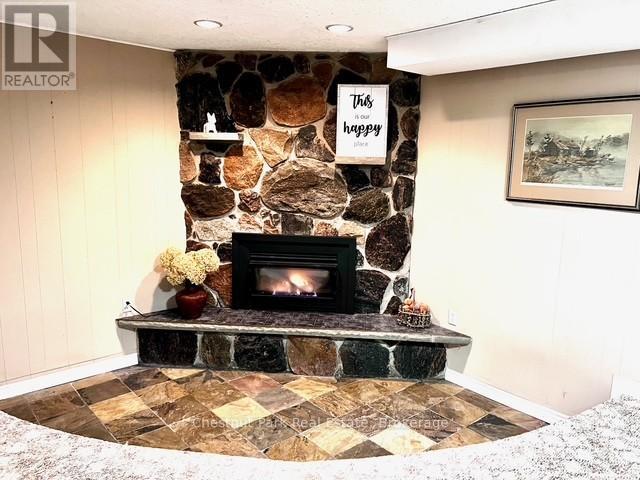 135 Christopher Avenue, Wasaga Beach, Ontario  L9Z 1S4 - Photo 17 - S12947514