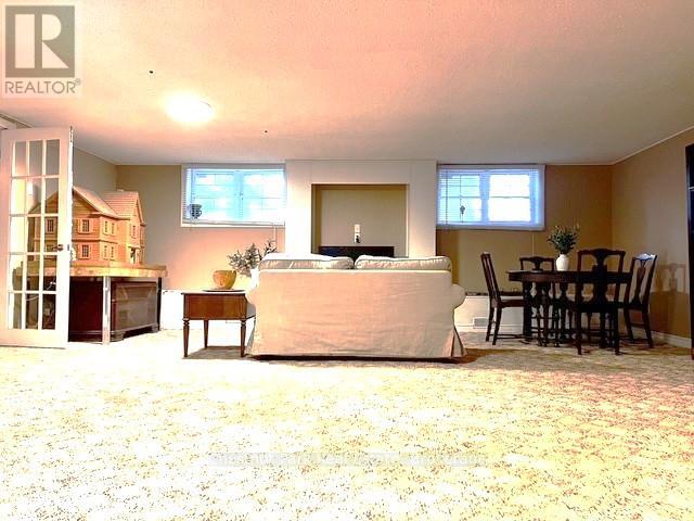 135 Christopher Avenue, Wasaga Beach, Ontario  L9Z 1S4 - Photo 20 - S12947514