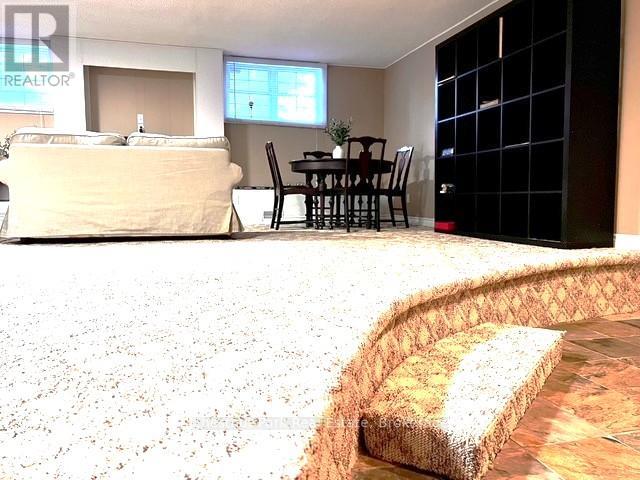 135 Christopher Avenue, Wasaga Beach, Ontario  L9Z 1S4 - Photo 19 - S12947514