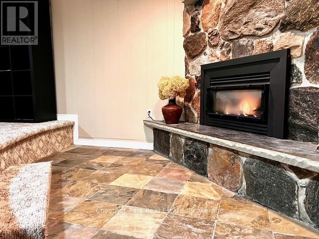 135 Christopher Avenue, Wasaga Beach, Ontario  L9Z 1S4 - Photo 18 - S12947514