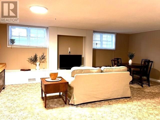 135 Christopher Avenue, Wasaga Beach, Ontario  L9Z 1S4 - Photo 21 - S12947514