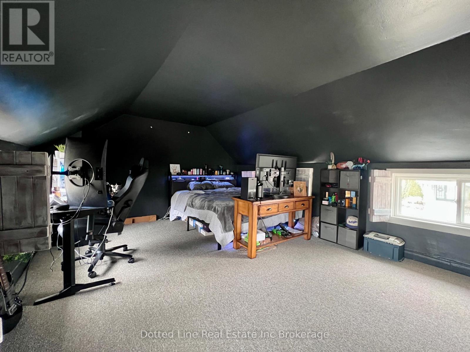 19 Wolf Street, Tillsonburg, Ontario  N4G 1S2 - Photo 11 - X12957212