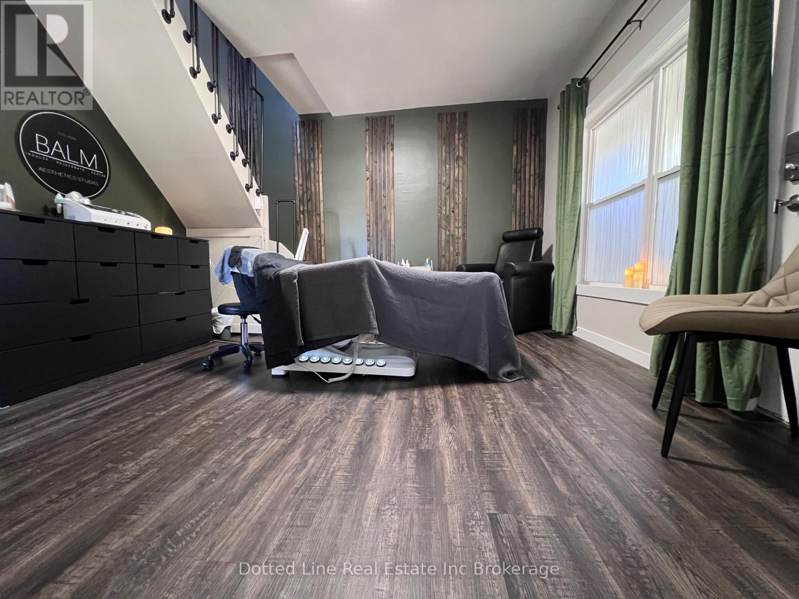 19 Wolf Street, Tillsonburg, Ontario  N4G 1S2 - Photo 25 - X12957212