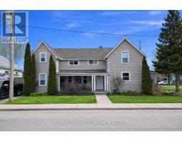 19 WOLF STREET, Tillsonburg, Ontario