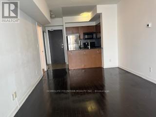 2302 - 5793 Yonge Street, Toronto, Ontario  M2M 0A9 - Photo 12 - C12773912
