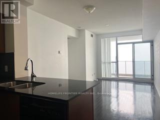 2302 - 5793 Yonge Street, Toronto, Ontario  M2M 0A9 - Photo 10 - C12773912