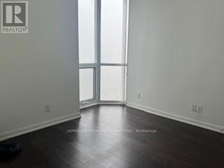 2302 - 5793 Yonge Street, Toronto, Ontario  M2M 0A9 - Photo 20 - C12773912