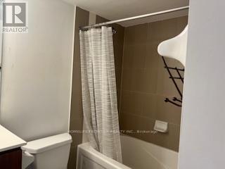 2302 - 5793 Yonge Street, Toronto, Ontario  M2M 0A9 - Photo 15 - C12773912