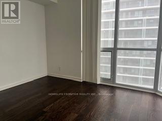 2302 - 5793 Yonge Street, Toronto, Ontario  M2M 0A9 - Photo 21 - C12773912