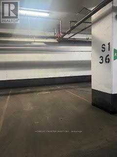 2302 - 5793 Yonge Street, Toronto, Ontario  M2M 0A9 - Photo 25 - C12773912