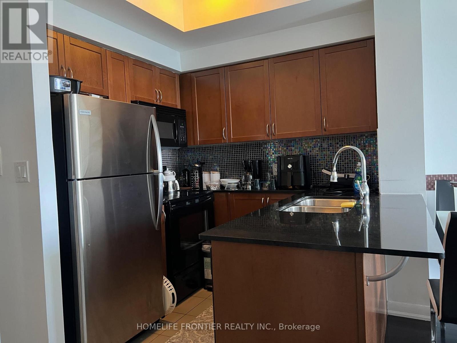 2302 - 5793 Yonge Street, Toronto, Ontario  M2M 0A9 - Photo 18 - C12773912