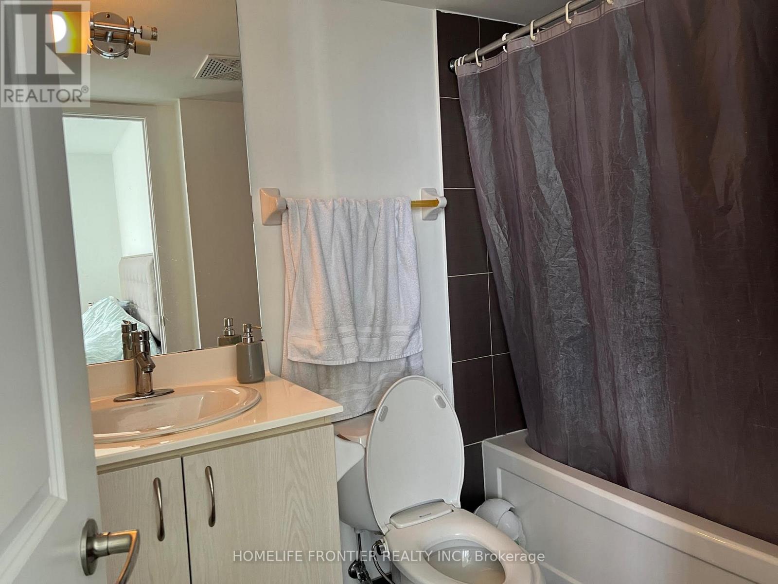 2302 - 5793 Yonge Street, Toronto, Ontario  M2M 0A9 - Photo 17 - C12773912