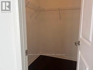 2302 - 5793 Yonge Street, Toronto, Ontario  M2M 0A9 - Photo 22 - C12773912