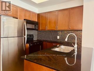 2302 - 5793 Yonge Street, Toronto, Ontario  M2M 0A9 - Photo 19 - C12773912