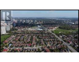 4194 TEA GARDEN CIRCLE, Mississauga, Ontario
