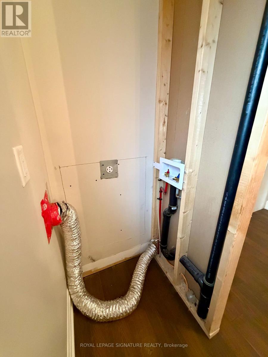 4194 Tea Garden Circle, Mississauga, Ontario  L5B 2W8 - Photo 21 - W12838112