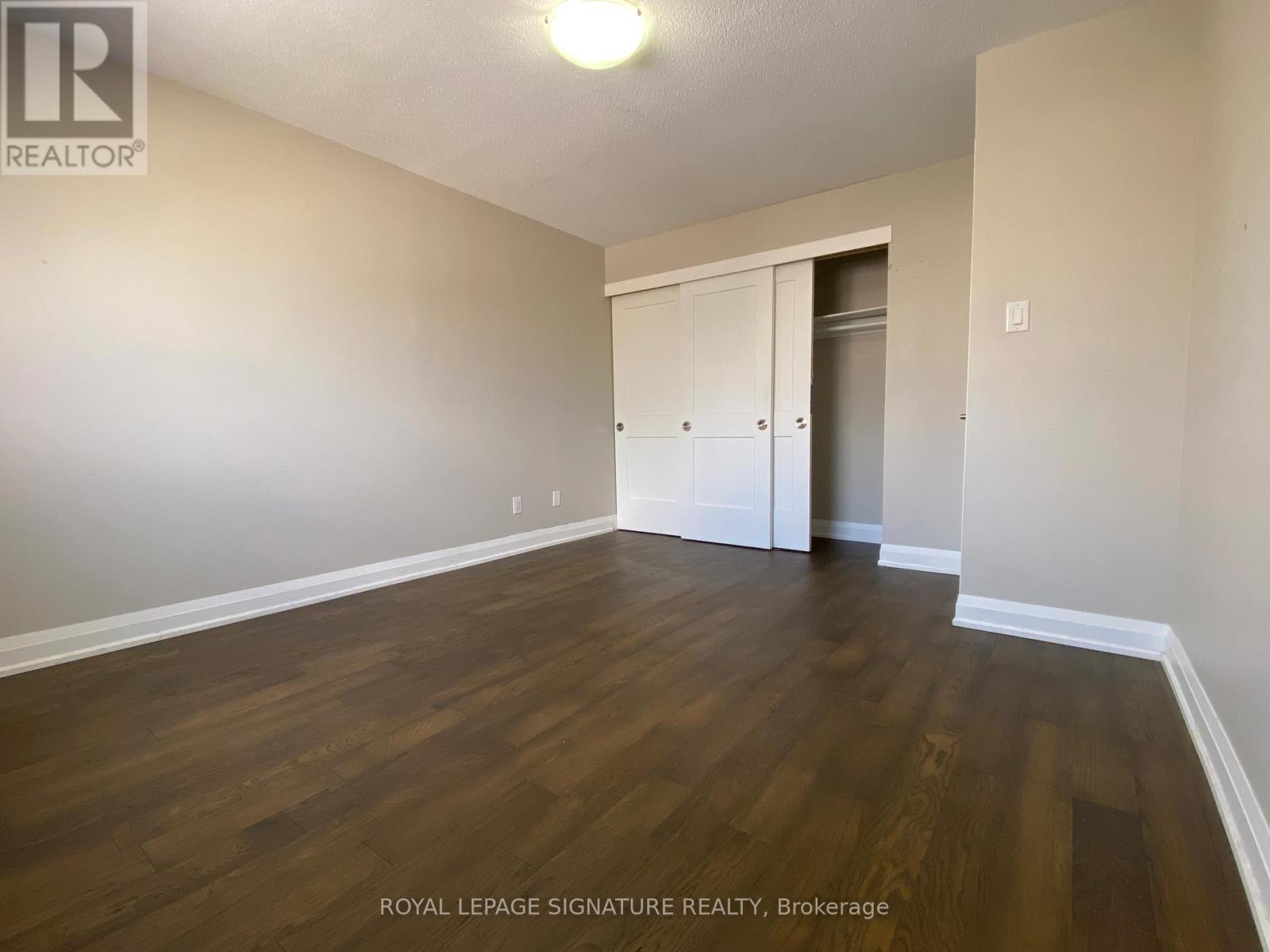 4194 Tea Garden Circle, Mississauga, Ontario  L5B 2W8 - Photo 26 - W12838112