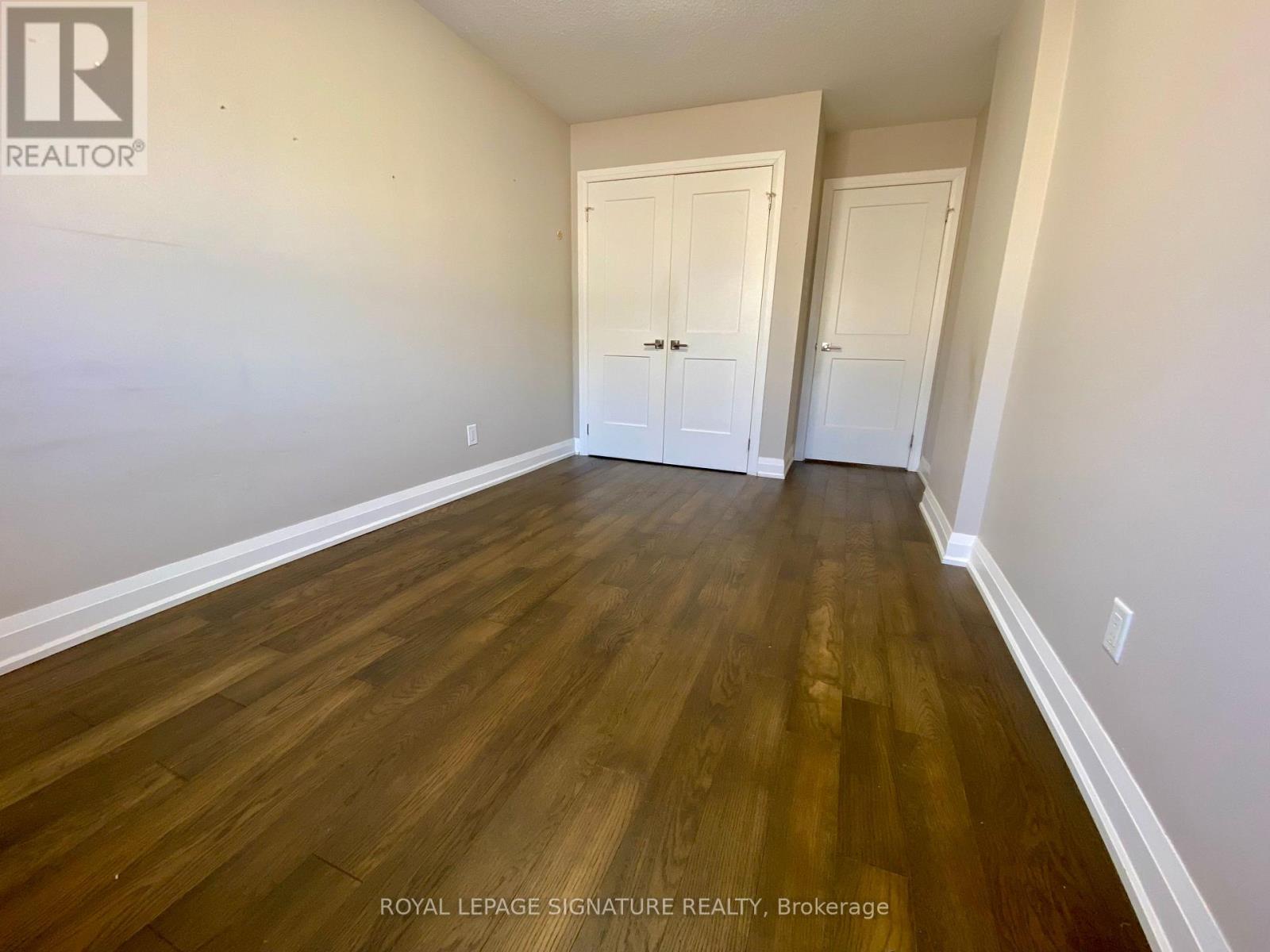 4194 Tea Garden Circle, Mississauga, Ontario  L5B 2W8 - Photo 37 - W12838112