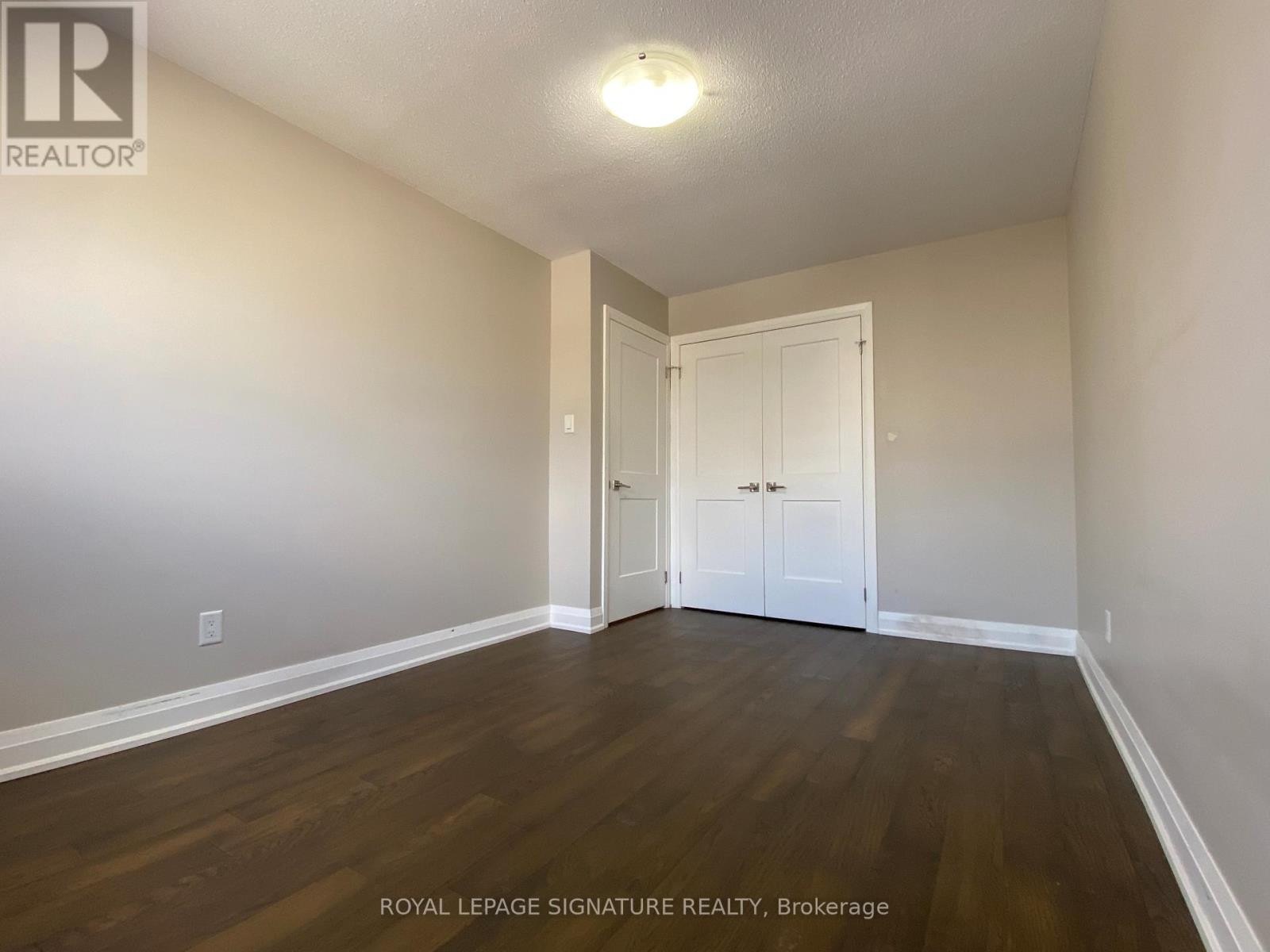 4194 Tea Garden Circle, Mississauga, Ontario  L5B 2W8 - Photo 28 - W12838112