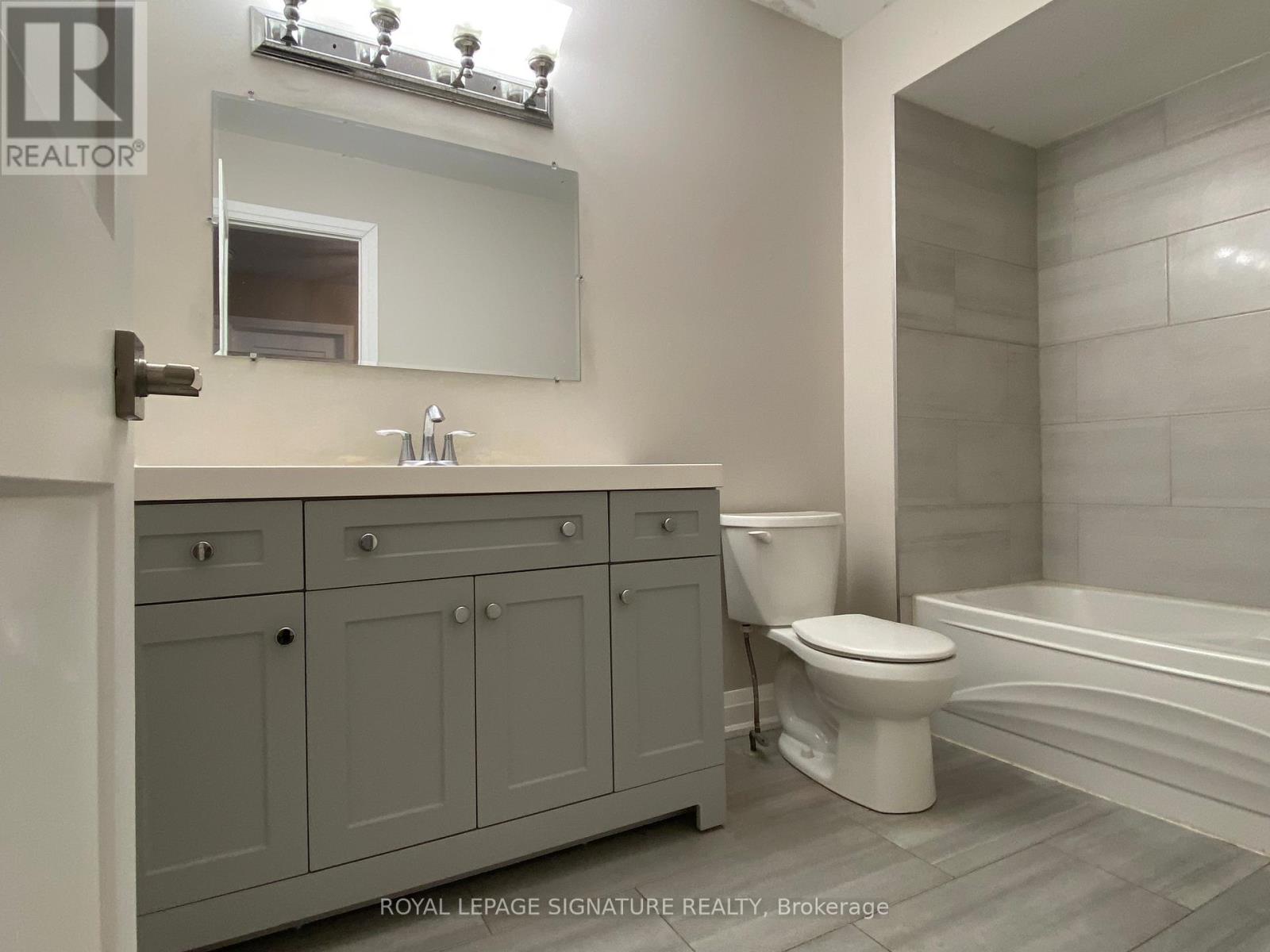 4194 Tea Garden Circle, Mississauga, Ontario  L5B 2W8 - Photo 31 - W12838112