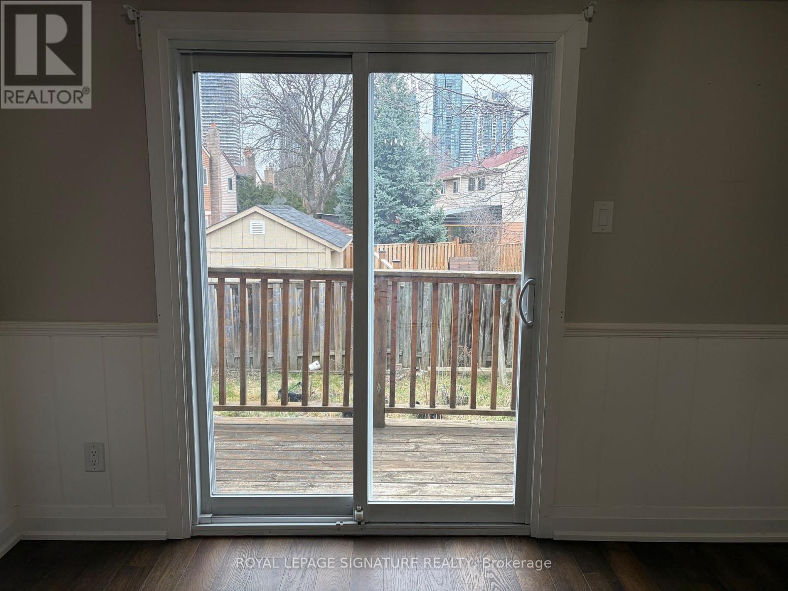 4194 Tea Garden Circle, Mississauga, Ontario  L5B 2W8 - Photo 35 - W12838112