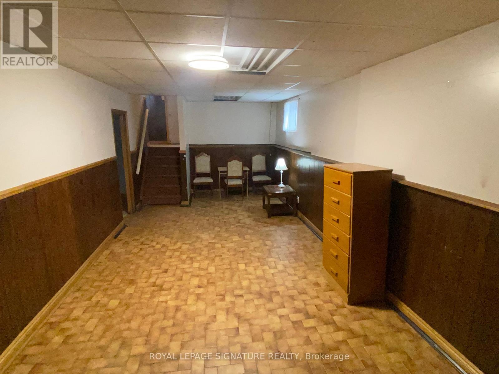 4194 Tea Garden Circle, Mississauga, Ontario  L5B 2W8 - Photo 48 - W12838112